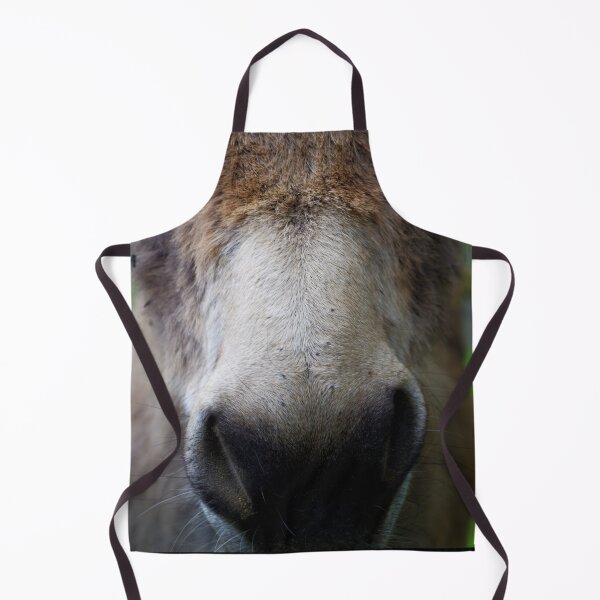Item preview, Donkeynose designed and sold by Treemonk.