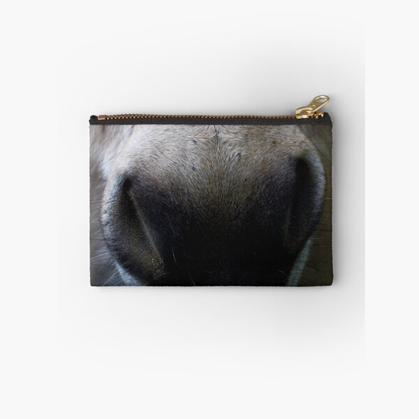 Item preview, Donkeynose designed and sold by Treemonk.