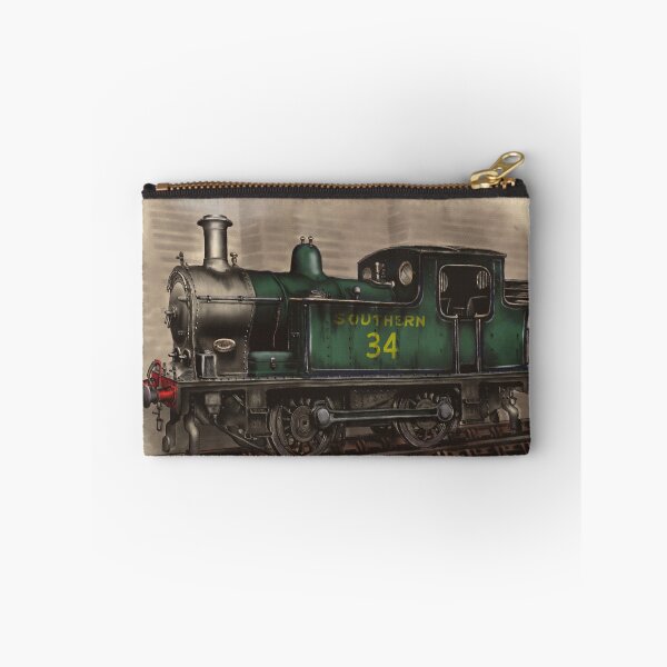 Item preview, Southern No.34 designed and sold by Rasendyll.