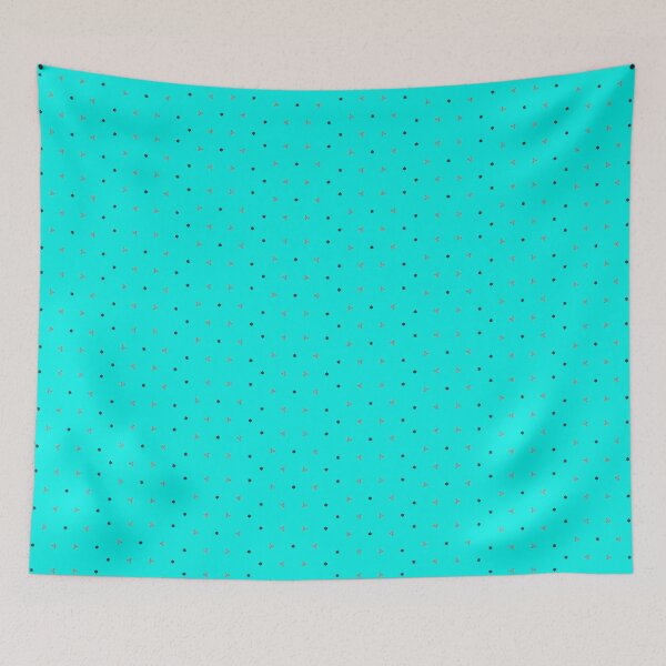 Item preview, Fresh texture  designed and sold by Jasmineestore.