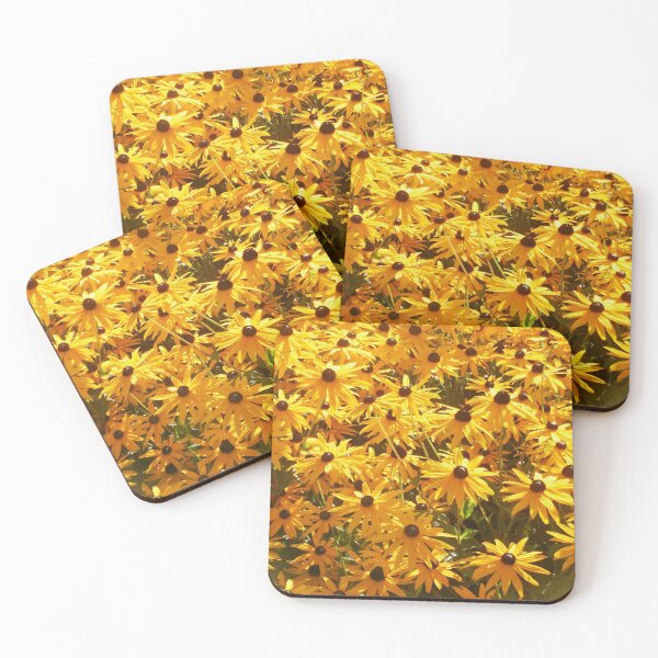 Item preview, Bright as a daisy! designed and sold by snaphappy1.