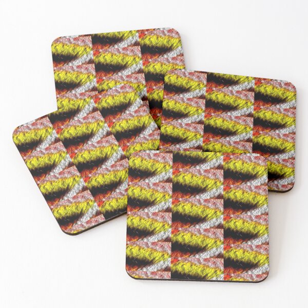 Item preview, Smudge designed and sold by H2Kaur.