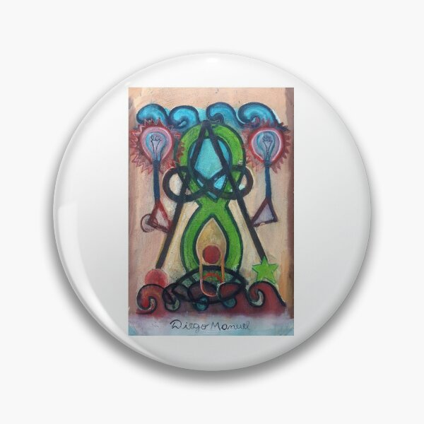 Item preview, Pop graffiti 30 designed and sold by Diego Manuel Rodriguez.