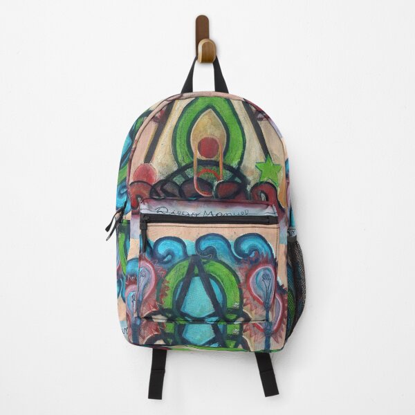 Item preview, Pop graffiti 30 designed and sold by Diego Manuel Rodriguez.