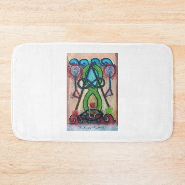 Item preview, Pop graffiti 30 designed and sold by Diego Manuel Rodriguez.