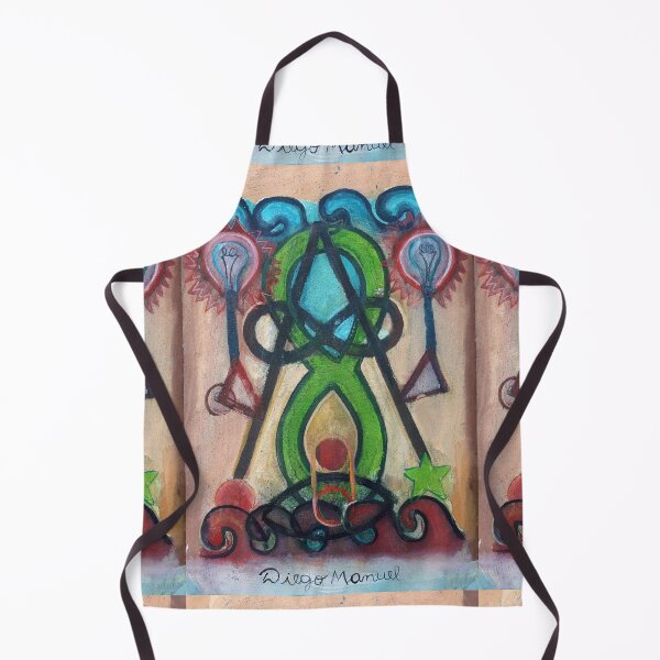 Item preview, Pop graffiti 30 designed and sold by Diego Manuel Rodriguez.