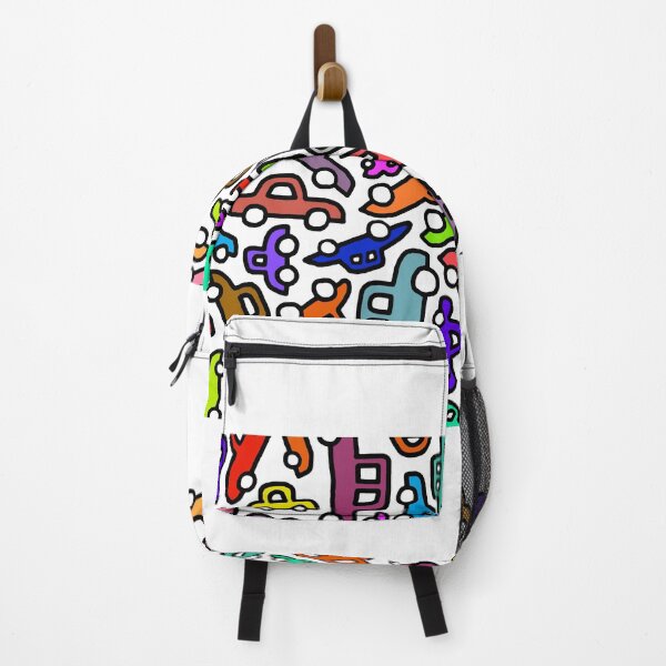 Item preview, Congestion designed and sold by Cute-Kingdom.