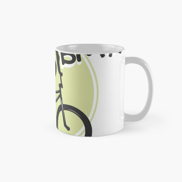 Item preview, BMX rider. designed and sold by andrii-ravskyi.