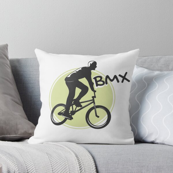 Item preview, BMX rider. designed and sold by andrii-ravskyi.