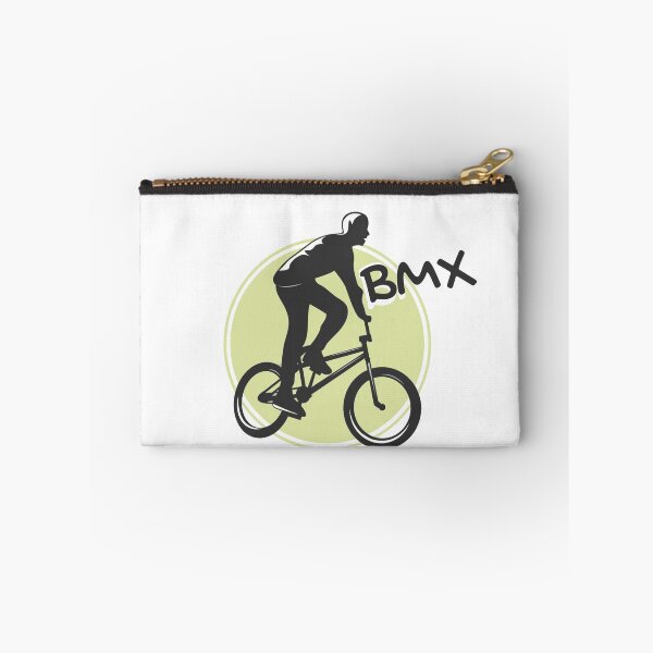 Item preview, BMX rider. designed and sold by andrii-ravskyi.