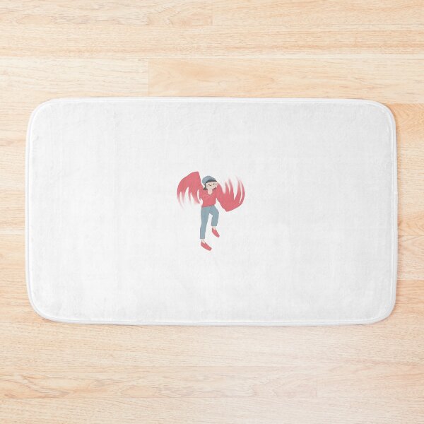 Item preview, stumblinthru designed and sold by xuding.
