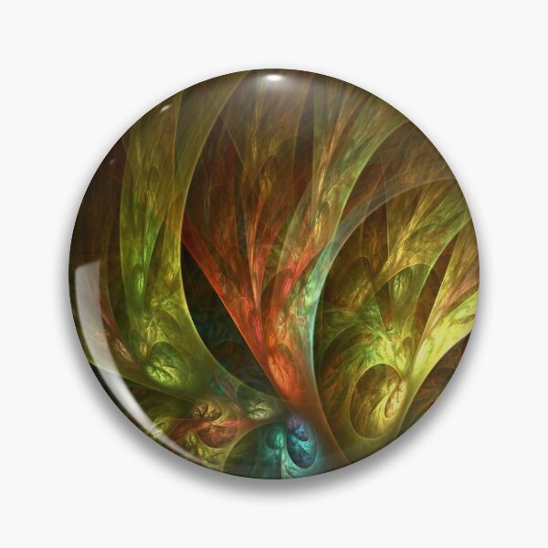 Item preview, Lichtmembranen (Membranes Of Light) designed and sold by Aira-Art.