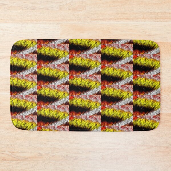 Item preview, Smudge designed and sold by H2Kaur.