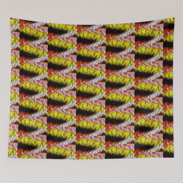 Item preview, Smudge designed and sold by H2Kaur.