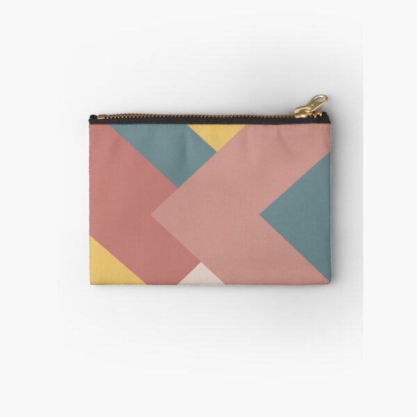 Item preview, Art Deco Triangles designed and sold by alacartemc.