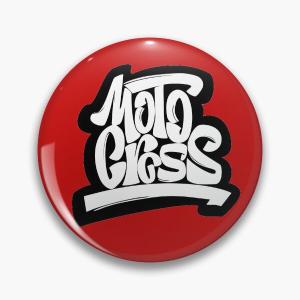 Item preview, Motocross designed and sold by ZalinaKadyrova.