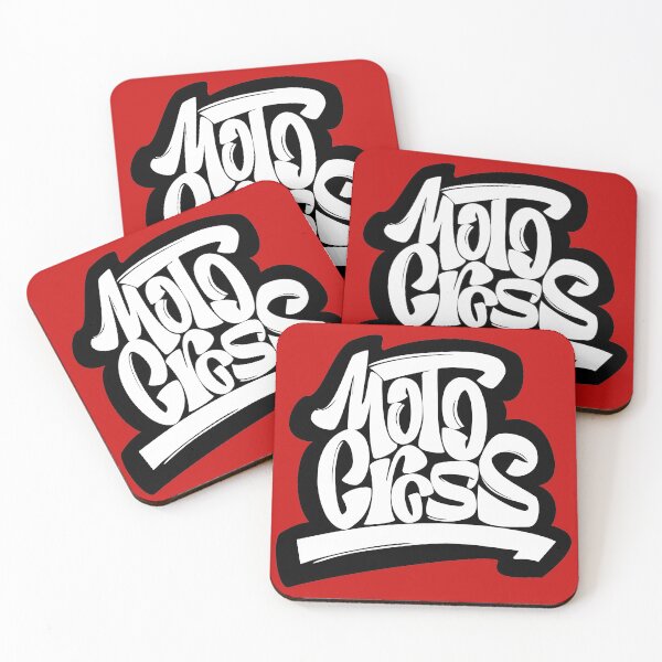 Item preview, Motocross designed and sold by ZalinaKadyrova.