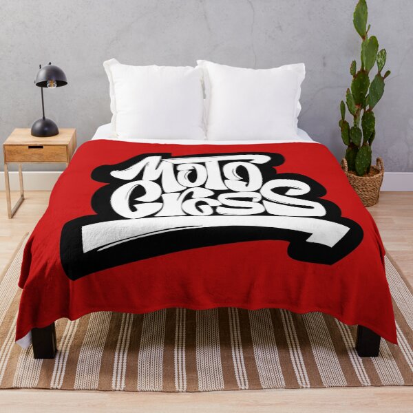 Item preview, Motocross designed and sold by ZalinaKadyrova.