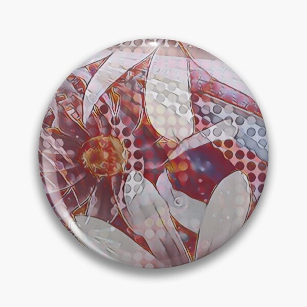 Item preview, Gerbers redux  designed and sold by NolaJere.