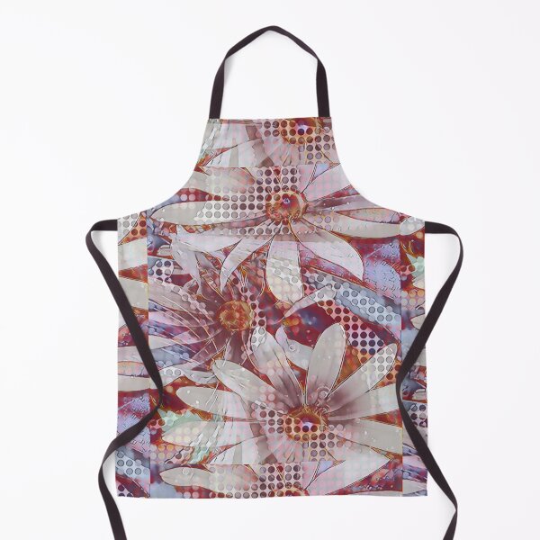 Item preview, Gerbers redux  designed and sold by NolaJere.