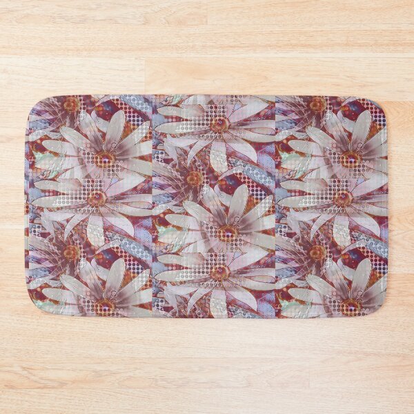 Item preview, Gerbers redux  designed and sold by NolaJere.