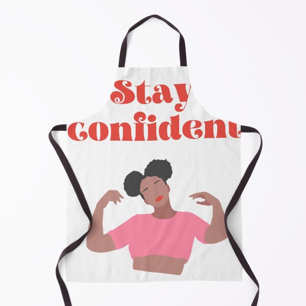 Item preview, Stay confident designed and sold by Tamara999.
