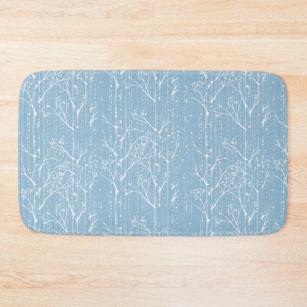 Item preview, forest abstract background pattern design designed and sold by bestoffers.