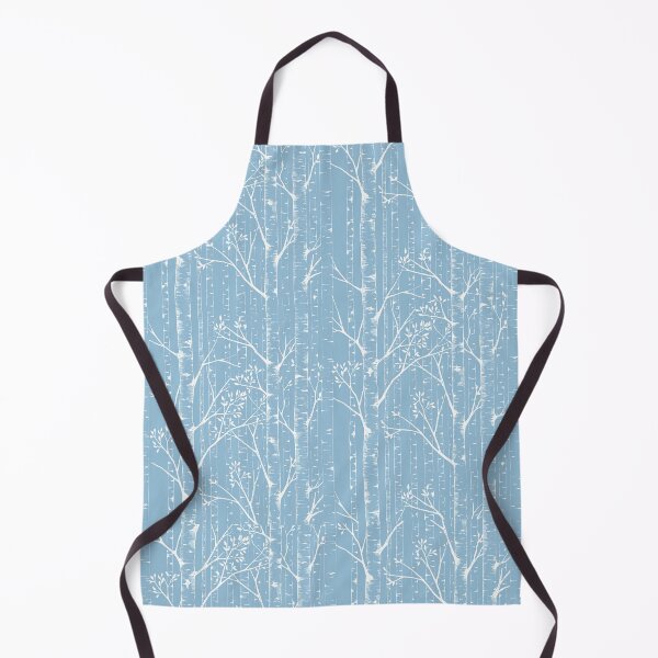 Item preview, forest abstract background pattern design designed and sold by bestoffers.