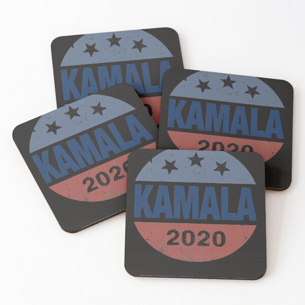 Item preview, Kalama Harris 2020 T-Shirt,  Biden Harris T-Shirt, Joe Biden and Kamala Harris Campaign Election 2020 designed and sold by mediastyle2.