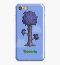 terraria for iphone free terraria for iphone free