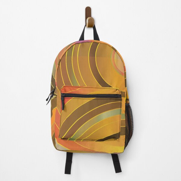 Item preview, Quarter Centric #1 designed and sold by OriginalSchuse.