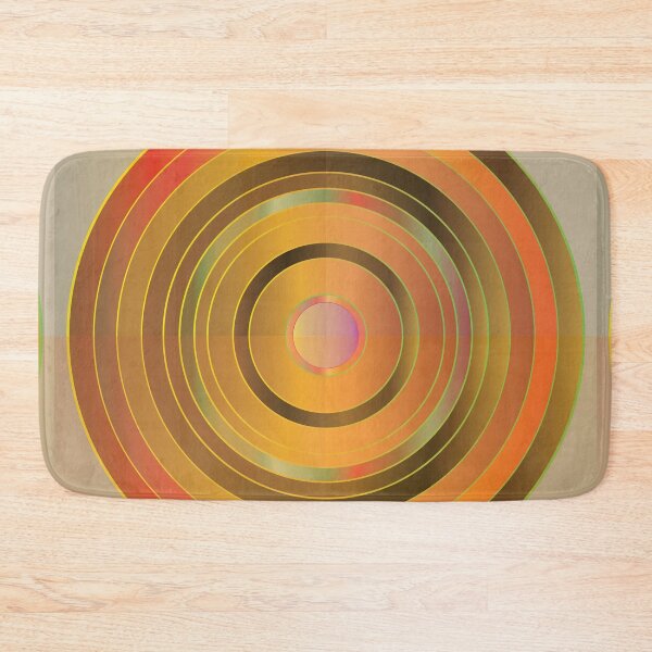 Item preview, Quarter Centric #1 designed and sold by OriginalSchuse.
