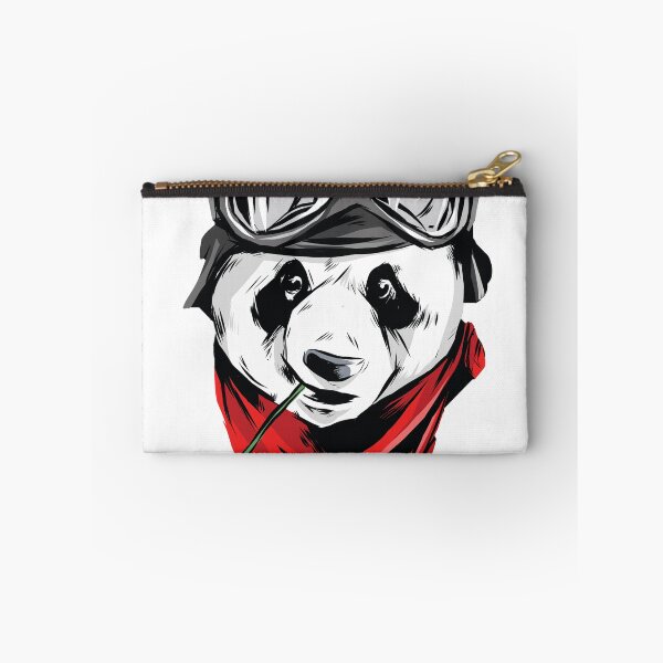 Item preview,  Coller panda designed and sold by Jannisdesign.
