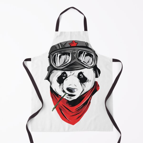 Item preview, Coller panda designed and sold by Jannisdesign.