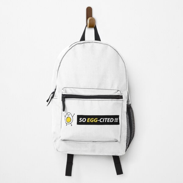 Item preview, Egg-cited designed and sold by Bitit.