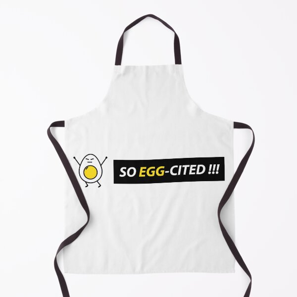 Item preview, Egg-cited designed and sold by Bitit.