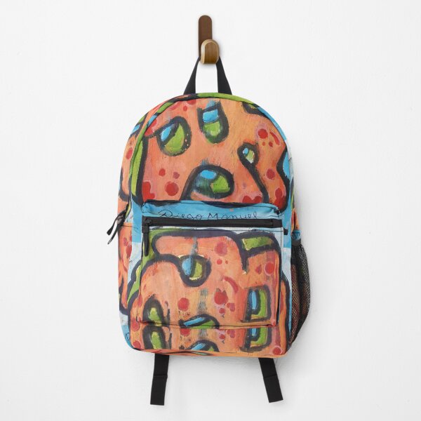 Item preview, Pop graffiti 28 designed and sold by Diego Manuel Rodriguez.