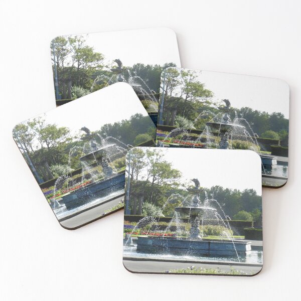 Item preview, Relaxing fountain designed and sold by snaphappy1.