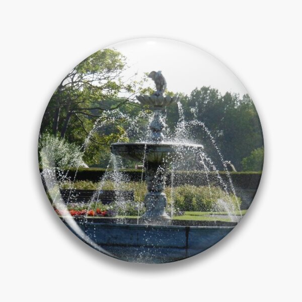 Item preview, Relaxing fountain designed and sold by snaphappy1.