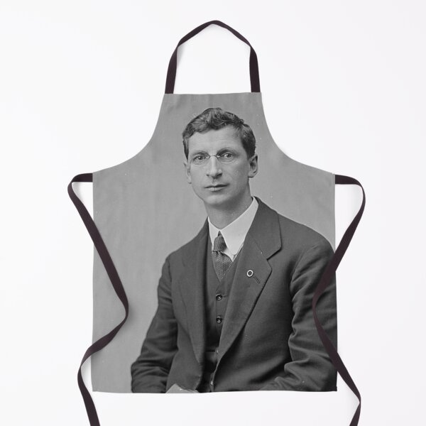 Item preview, Eamon de Valera 1916 Irish History designed and sold by brownbread-.