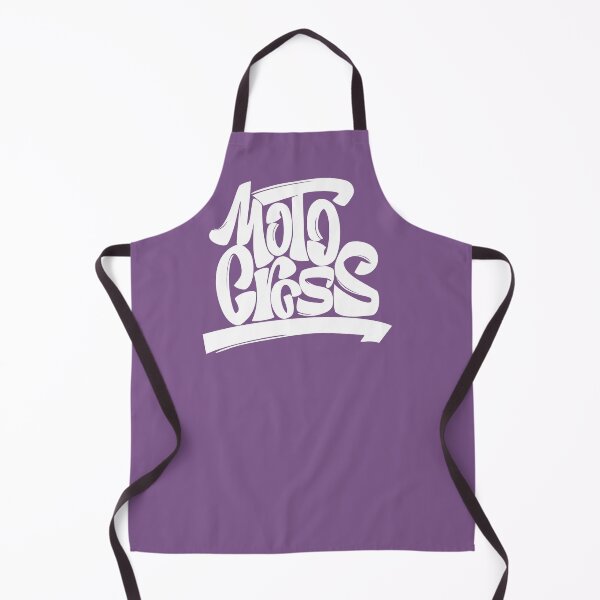 Item preview, Motocross designed and sold by ZalinaKadyrova.