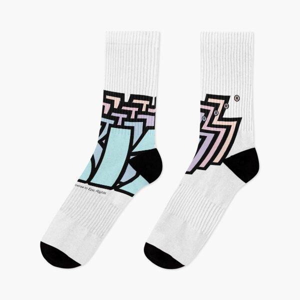 Item preview, KISS Logo pastel designed and sold by Ornicar.