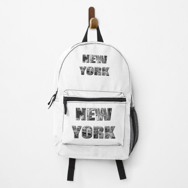 Item preview, New York designed and sold by Ray's Photos & Art.
