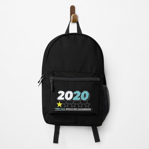 Item preview, 2020 very bad, would not recommend designed and sold by jozefds.