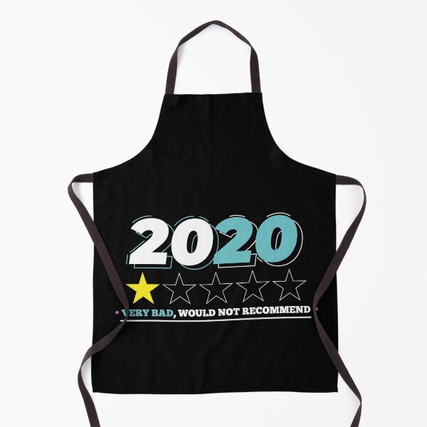 Item preview, 2020 very bad, would not recommend designed and sold by jozefds.