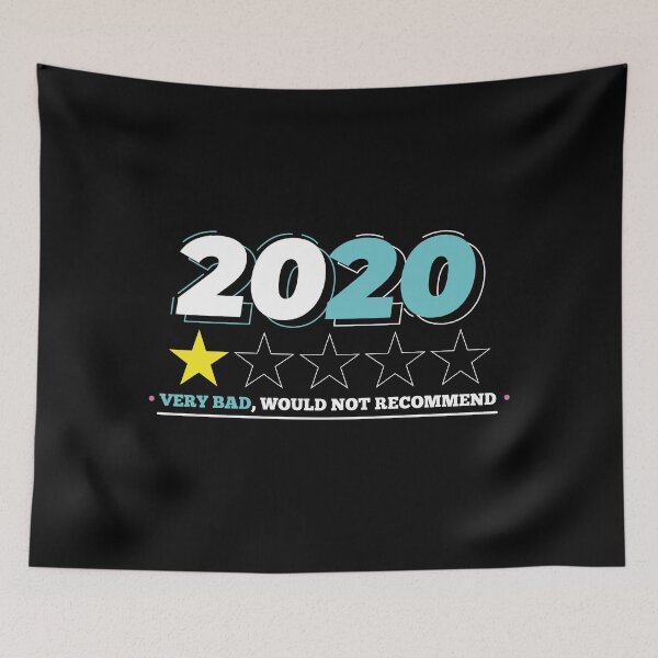 Item preview, 2020 very bad, would not recommend designed and sold by jozefds.