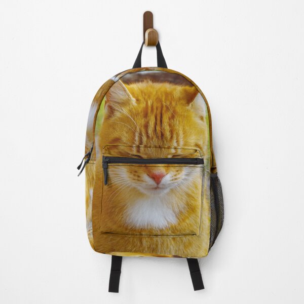 Item preview, Cute catface designed and sold by Treemonk.