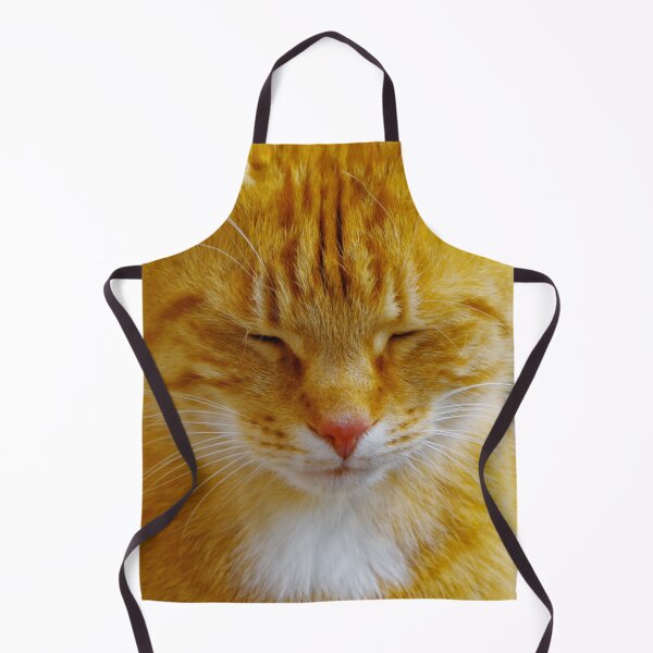 Item preview, Cute catface designed and sold by Treemonk.