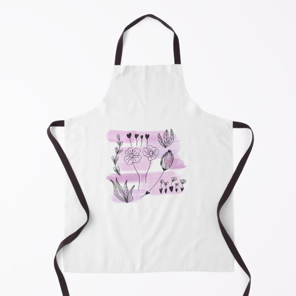 Artikelvorschau, Aquarell Blumen entworfen und verkauft von Jennifer-draws.