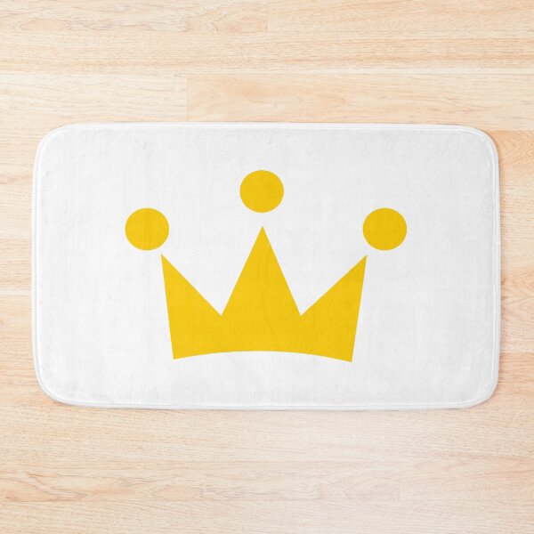 Item preview, Crown designed and sold by Cute-Kingdom.